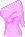 pinkg20